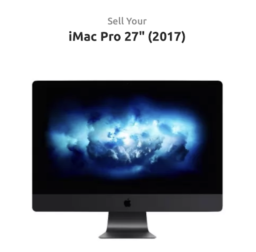 MacPro-LA image
