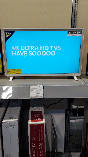 Electronics Store «Best Buy», reviews and photos, 1050 McKinley Pl Dr #280, San Marcos, TX 78666, USA