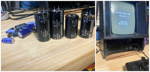 Computer Consultant «Logistics Consulting, LLC», reviews and photos, 361 Boston Post Rd, North Windham, CT 06256, USA