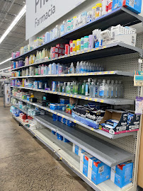 Walmart Supercenter - Photo 9 - Car repair in New Haven, CT, New Haven