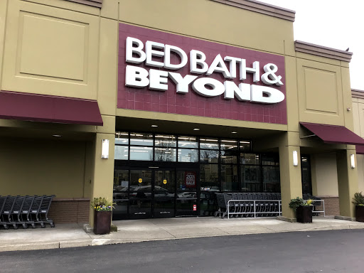 Department Store «Bed Bath & Beyond», reviews and photos, 775 NW Gilman Blvd, Issaquah, WA 98027, USA