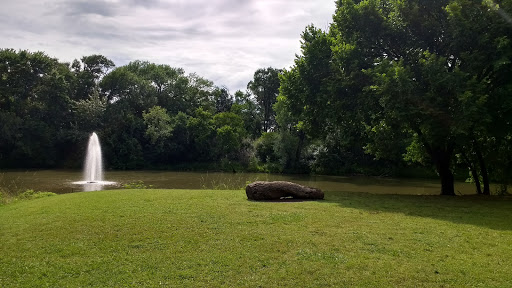 Park «Katherine Rose Memorial Park», reviews and photos, 303 N Walnut Creek Dr, Mansfield, TX 76063, USA