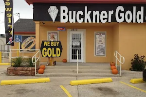Buckner Gold & Silver Exchange image