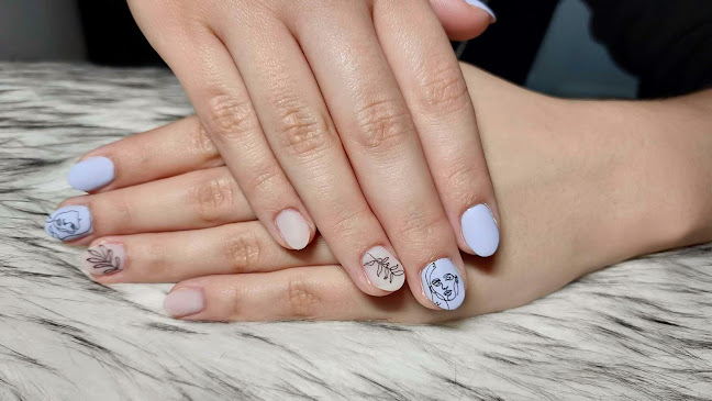 Comentarii opinii despre Birs Nail