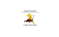 LIGHTNING LAWN CARE & LAWN MOWER MAINTENANCE INC. - Photo 7 - Car repair in Melrose Park, IL, Chicago