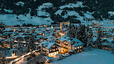Photo hôtels Hotel Villa Waldheim 39038 Innichen (miniature)