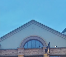 بريمارك ميونخ photo