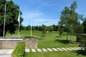 Zuia Club De Golf image