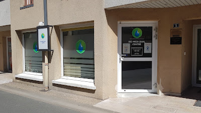 BIO MEDI QUAL CENTRE Salbris Laboratoire d’Analyses Médicales à Salbris