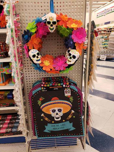 99 Cents Only Stores image