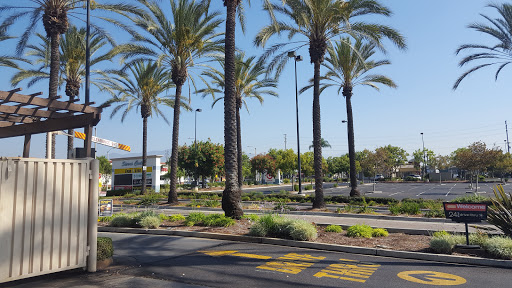 Grocery Store «Food 4 Less», reviews and photos, 3000 Baldwin Park Blvd, Baldwin Park, CA 91706, USA