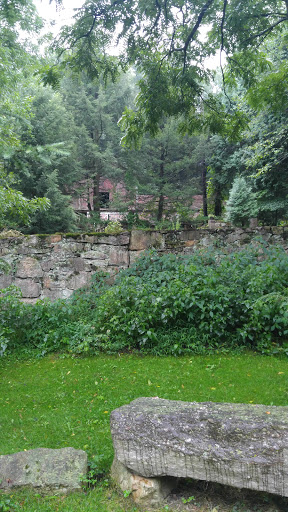 Gift Shop «Stonehedge Gardens», reviews and photos, 51 Dairy Rd, Tamaqua, PA 18252, USA