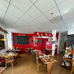 Photo n° 2 de l'avis de A... fait le 31/03/2024 à 11:34 pour Esperluette à Nancy