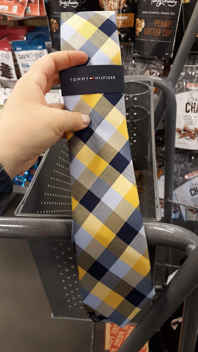 Department Store «Nordstrom Rack Gateway Center», reviews and photos, 550 Gateway Dr #2, Brooklyn, NY 11239, USA