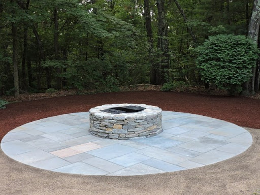 Construction Company «Eddys Construction & Masonry», reviews and photos, 155 Pleasant St, Marlborough, MA 01752, USA