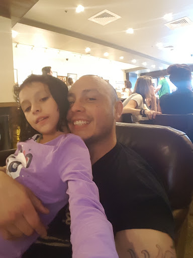 Coffee Shop «Starbucks», reviews and photos, 9560 Harding Ave, Surfside, FL 33154, USA