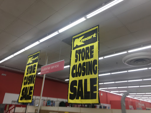 Department Store «Kmart», reviews and photos, 9881 W 58th Ave, Arvada, CO 80002, USA