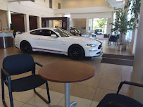 Asheville Ford - Photo 7 - Car repair in Asheville, NC, Asheville