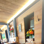 Photo n°37 de l'avis de Cristy. fait le 17/02/2024 à 20:56 sur le  Osteria dell'Oca à Aosta