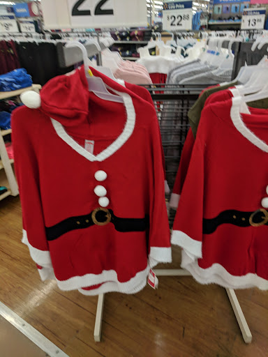 Discount Store «Walmart», reviews and photos, 839 US-130, East Windsor, NJ 08520, USA