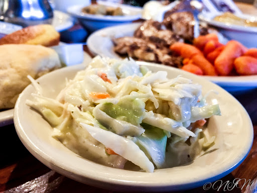 American Restaurant «Cracker Barrel Old Country Store», reviews and photos, 1240 NJ-73, Mt Laurel, NJ 08054, USA