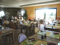 Photos du propriétaire du Restaurant français Le Galley à Alzonne - n°1