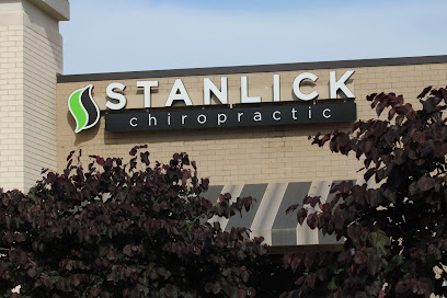 Stanlick Chiropractic - Fortress Blvd