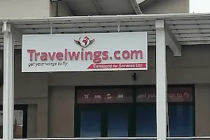 Travelwingsoffice image
