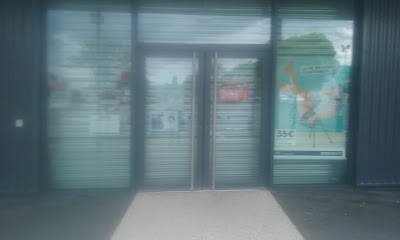 CHAUSSEXPO à Brioude