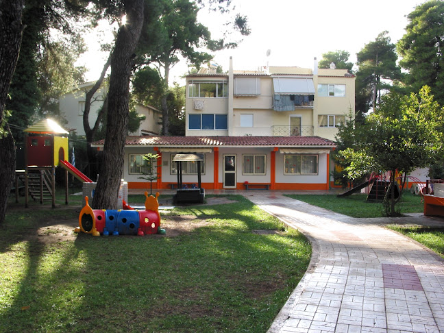 Αξιολογήσεις για το Drosia Public Kindergarten στην Δροσιά - Νηπιαγωγείο