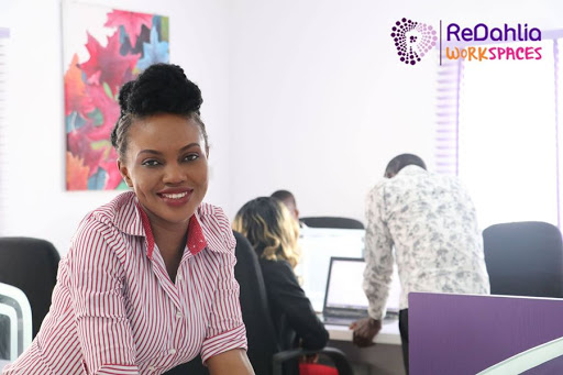 ReDahlia, 43b Emina Cres, Allen, Ikeja, Nigeria, Business Management Consultant, state Lagos