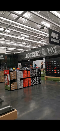 Shoe Store «WSS», reviews and photos, 8830 Garfield Ave, South Gate, CA 90280, USA