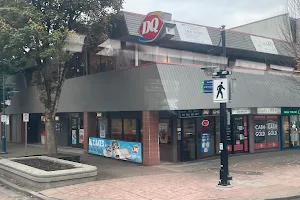 Dairy Queen Grill & Chill image