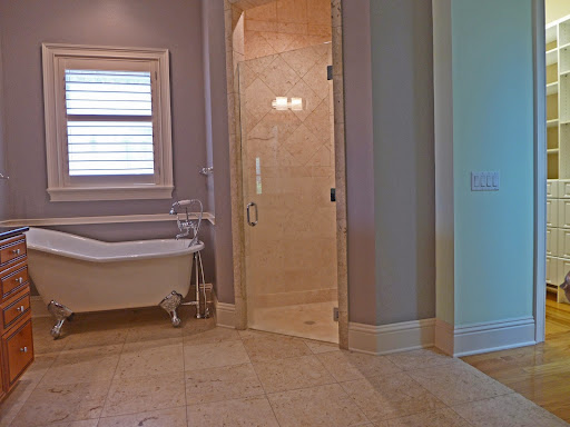 Real Estate Agency «By Design Real Estate Services», reviews and photos, 118 W Central Ave, Winter Haven, FL 33880, USA