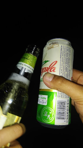 Sea House By Makalali - Ресторант