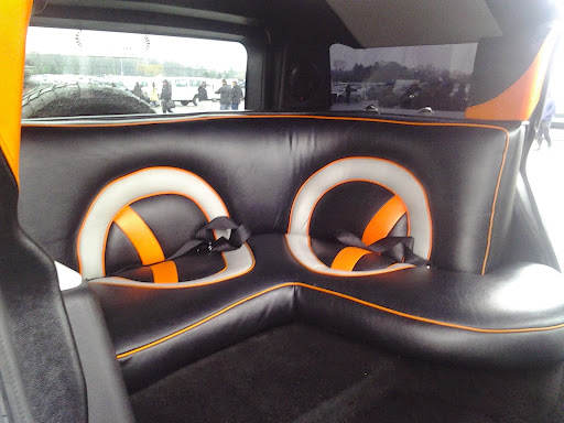 Auto Auction «Manheim New Jersey», reviews and photos, 730 NJ-68, Bordentown, NJ 08505, USA