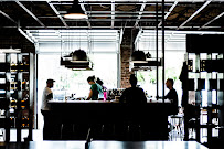 Purple Pineapple Technologies - Photo 2 - Car repair in , Anaheim