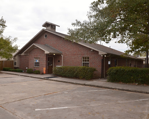 Preschool «Childtime of Lake Houston Parkway, TX», reviews and photos, 4018 Feather Lakes Way, Kingwood, TX 77339, USA