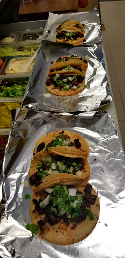 Grocery Store «Cedar Food Market», reviews and photos, 500 S Main St, Pleasantville, NJ 08232, USA