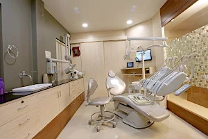 ImplaDent - Multispeciality Dental Clinic image