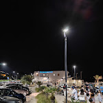 Photo n°20 de l'avis de Benjamin. fait le 25/07/2023 à 18:26 sur le  Hotel La Battigia à Alcamo Marina