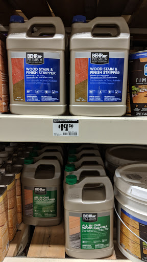 Home Improvement Store «The Home Depot», reviews and photos, 14053 S Bell Rd, Homer Glen, IL 60491, USA