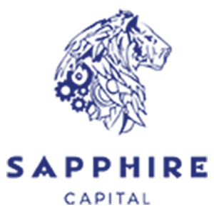 Sapphire Capital