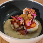 Photo n° 5 de l'avis de Philippe.e fait le 05/09/2020 à 15:36 pour SOlange à Lille