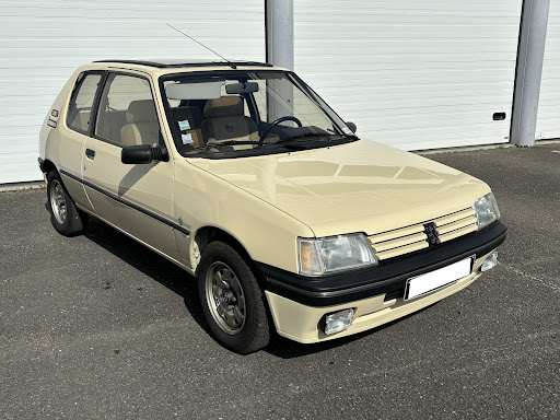 Photo 7 - Accel' Auto