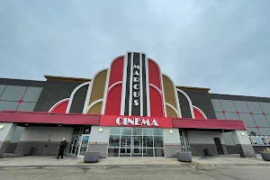 Marcus Cedar Rapids Cinema image