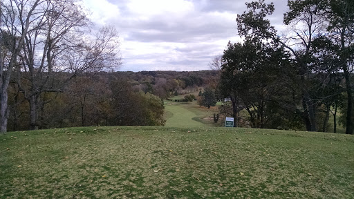 Golf Course «Midland Trail Golf Club», reviews and photos, 15360 Shelbyville Rd, Louisville, KY 40245, USA