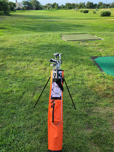 National Park «Jacob Riis Park (Gateway National Recreation Area)», reviews and photos, Rockaway Beach Blvd, Rockaway Park, NY 11694, USA