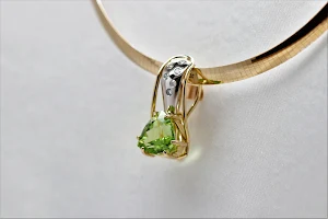 David Adams Fine Jewelry image