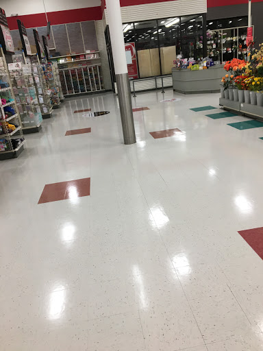 Craft Store «Michaels», reviews and photos, 422 W Loop 281 Ste 500, Longview, TX 75605, USA